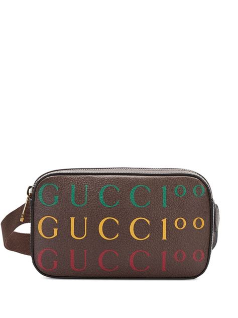 gucci belt resale|pre owned gucci belt bag.